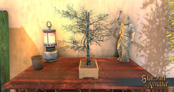 SotA TabletopDeadTree.jpg