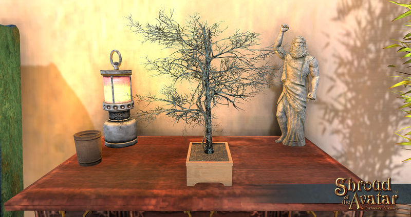 File:SotA TabletopDeadTree.jpg