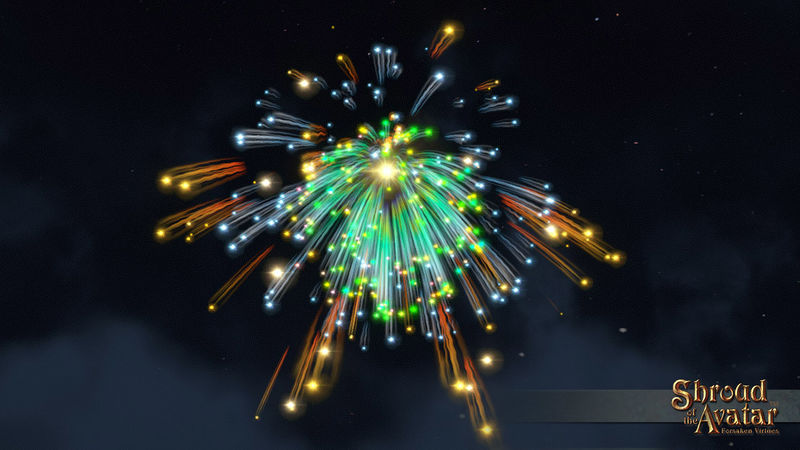 File:Sota-replenishing-aerial-palm-blue-fish-combo-fireworks-v2.jpg