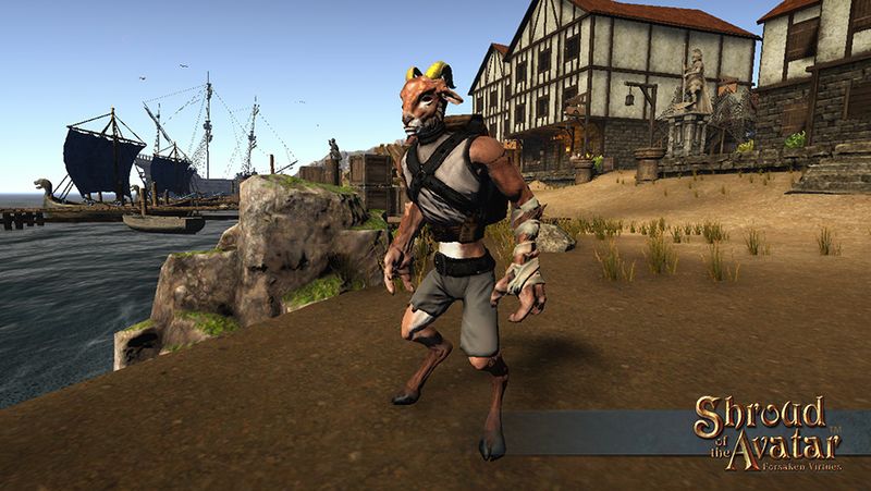 File:Item faun1 inky.jpg