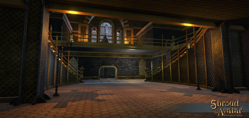 File:SI GoldenKoboldGreatHall 03.png