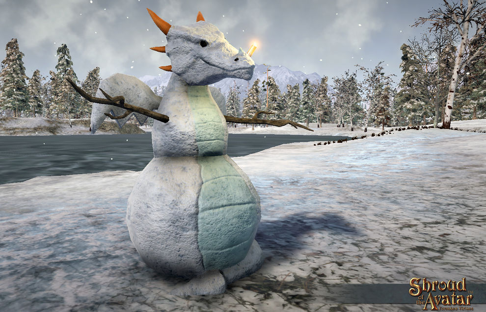 Snowdragon.jpg