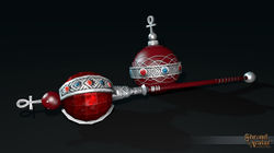 SotA Lord Royal Orb Scepter.jpg