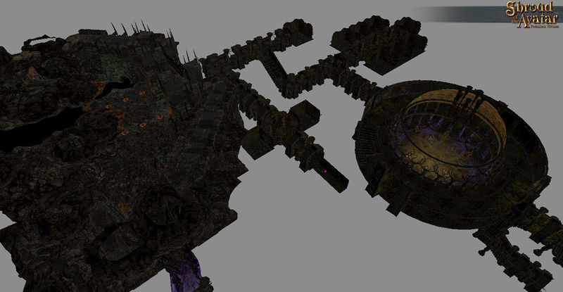 File:SotA ObsidianArchitecture DesolisUnderground11.jpg