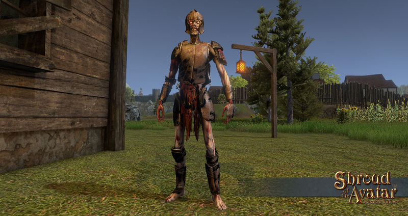File:SotA Rotten Armor v3.jpg