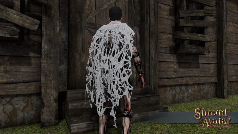 File:SotA Spider Web Cloak.jpg
