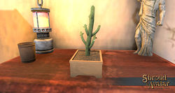 SotA TabletopSaguaroMultiBranchCactus.jpg