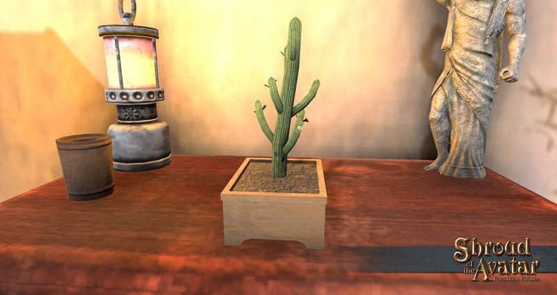 File:SotA TabletopSaguaroMultiBranchCactus.jpg