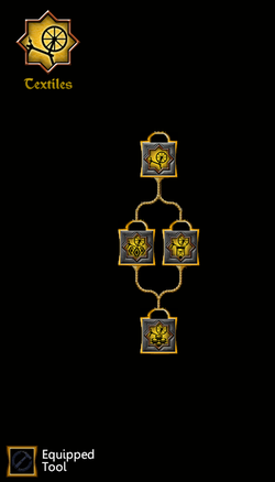 SotA Textiles Tree.png