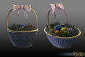 2018-Easter-Basket.jpg