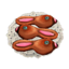 Confection Bunnies icon.png