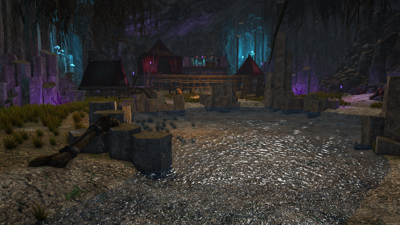 File:EastVaubanFoothills 11.png