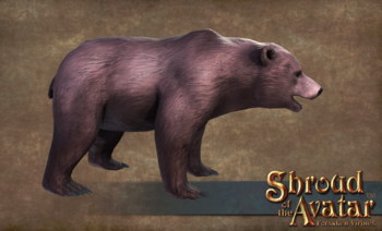 GrizzlyBear.png