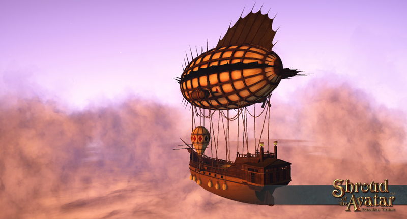 File:Jack of Diamonds.png