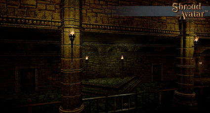 Keep-Arena-Basement-Mood-Shot-03.jpg