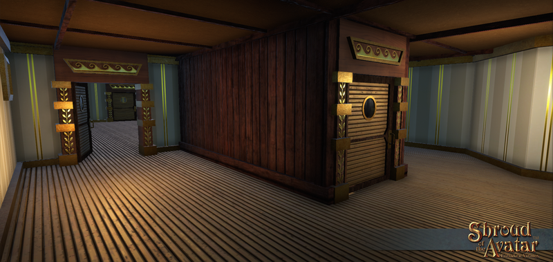 File:SI GoldenAirship 03.png