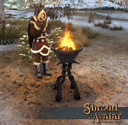 SS Store Brazier Engraved.jpg