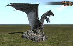 SotA DragonStatue city.jpg