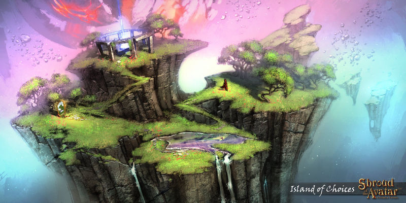 File:SotA IslandofChoices.jpg