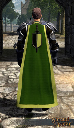 SotA Knight Cloak.jpg