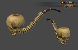 SotA Pipe OrnateWoodenSkull.jpg