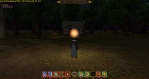 PaxLair upper meadow pa-r6d1.jpg