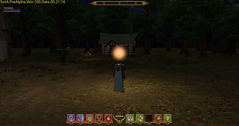 File:PaxLair upper meadow pa-r6d1.jpg