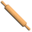 Rolling Pin