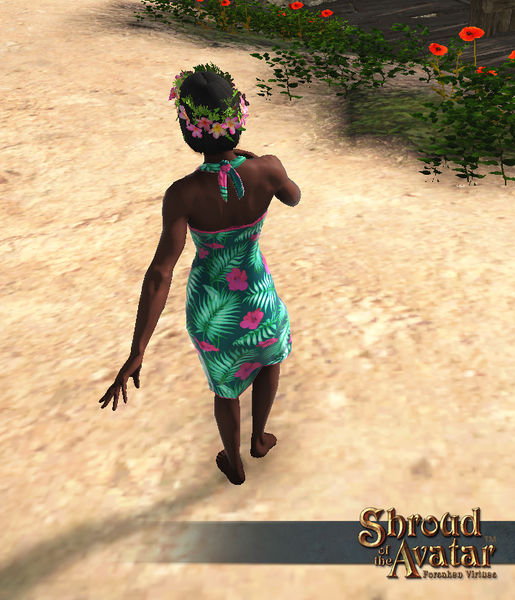 File:SS Stretchgoal Island Dress B.jpg