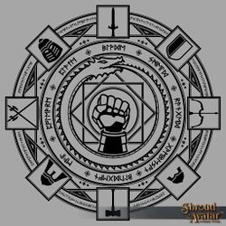 SotA Combat Sigil concept.jpg