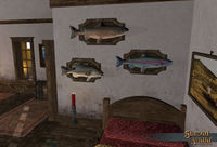 SotA Fishing Trophies.jpg