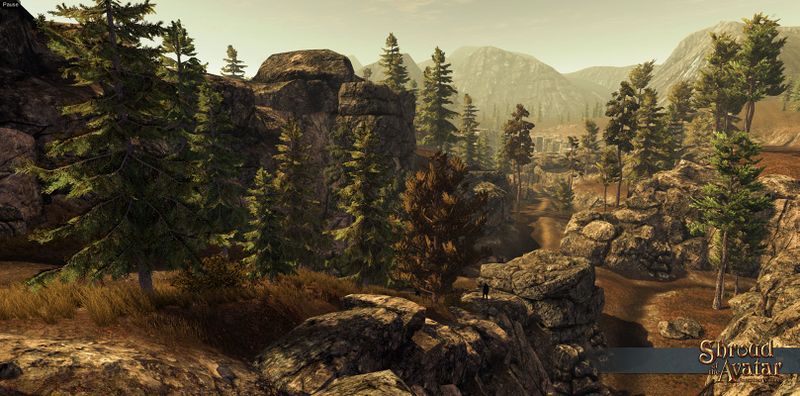 File:SotA SpeedTree spectral 01.jpg