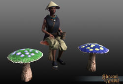 Toadstools wCharacter.jpg