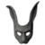 White Lepus Mask icon.png