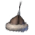 Brown Fur Hat icon.png