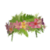 Island Flower Crown icon.png