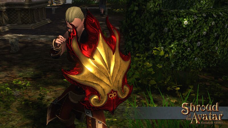 Item flame shield.jpg