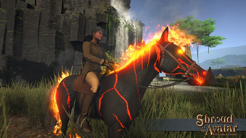 File:Item nightmare horse mount.jpg