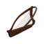 Ornate Back-slung Harp icon.png