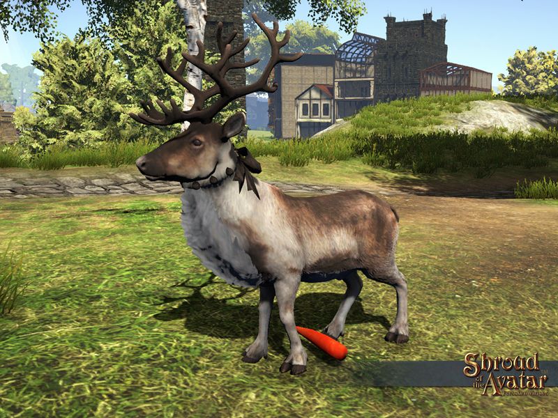 File:SS 4Starr DecoSpawner Reindeer A.jpg