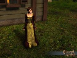 SS 4Web NPCInky Female2 A.jpg