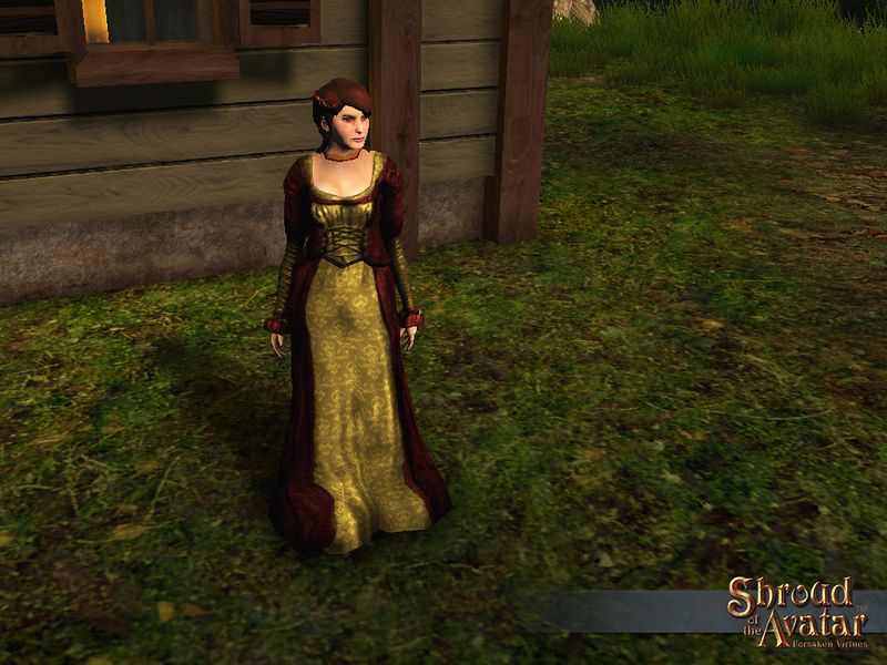 File:SS 4Web NPCInky Female2 A.jpg