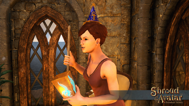 SS Ankh Party Hat overlay.png