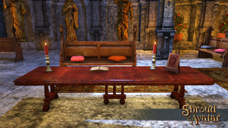 SS Long Dark Wood Table overlay.png