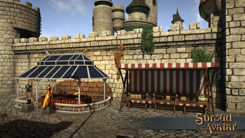 SS Market Lots Books and Clothing compressed overlay.png