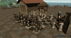 SotA ChessSet2.jpg
