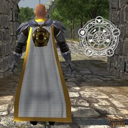 SotA Crafting Sigil Cloak.jpg