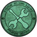 SotA General Service Voucher.png