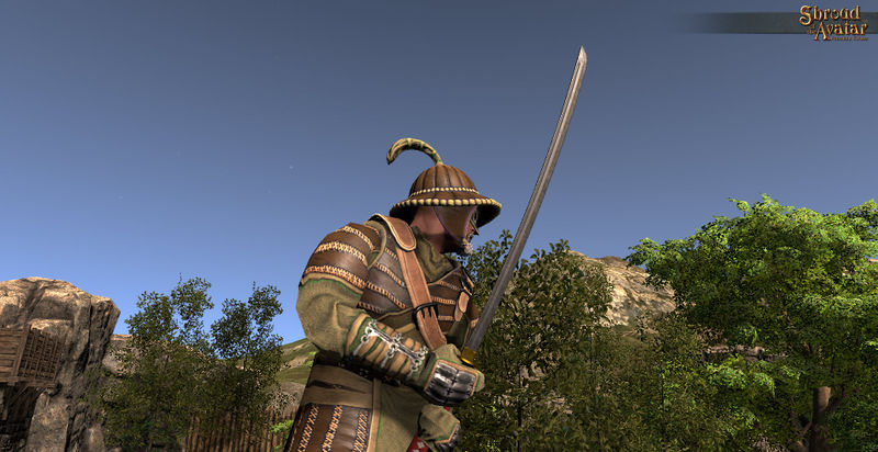 File:SotA OrnateKatana.jpg