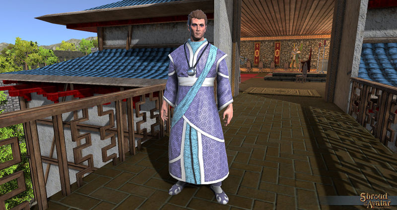 File:SotA OrnateKimono.jpg